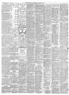 The Scotsman Wednesday 16 February 1910 Page 13