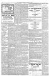 The Scotsman Thursday 17 February 1910 Page 2