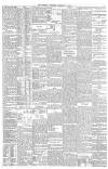 The Scotsman Thursday 17 February 1910 Page 3