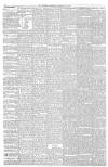 The Scotsman Thursday 17 February 1910 Page 6