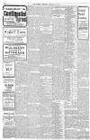 The Scotsman Thursday 17 February 1910 Page 10