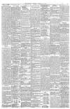 The Scotsman Thursday 17 February 1910 Page 11