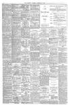 The Scotsman Thursday 17 February 1910 Page 12