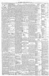 The Scotsman Friday 18 February 1910 Page 2