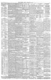 The Scotsman Friday 18 February 1910 Page 3