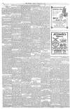 The Scotsman Friday 18 February 1910 Page 4