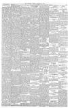 The Scotsman Friday 18 February 1910 Page 5