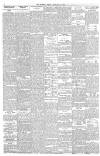 The Scotsman Friday 18 February 1910 Page 8