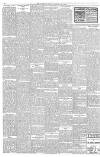 The Scotsman Friday 18 February 1910 Page 10