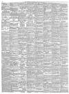 The Scotsman Wednesday 23 February 1910 Page 2