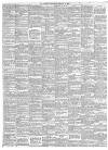 The Scotsman Wednesday 23 February 1910 Page 3