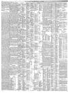 The Scotsman Wednesday 23 February 1910 Page 6