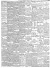 The Scotsman Wednesday 23 February 1910 Page 7