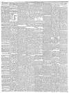 The Scotsman Wednesday 23 February 1910 Page 8