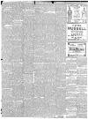 The Scotsman Wednesday 23 February 1910 Page 10