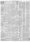 The Scotsman Wednesday 23 February 1910 Page 13
