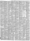 The Scotsman Wednesday 23 February 1910 Page 14