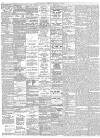 The Scotsman Thursday 24 February 1910 Page 2