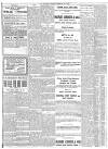 The Scotsman Thursday 24 February 1910 Page 3