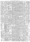 The Scotsman Thursday 24 February 1910 Page 4