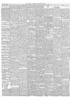 The Scotsman Thursday 24 February 1910 Page 6