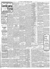 The Scotsman Thursday 24 February 1910 Page 9