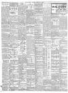 The Scotsman Thursday 24 February 1910 Page 10