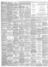 The Scotsman Thursday 24 February 1910 Page 12