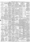 The Scotsman Saturday 26 February 1910 Page 2