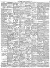 The Scotsman Saturday 26 February 1910 Page 3