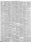 The Scotsman Saturday 26 February 1910 Page 4
