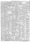The Scotsman Saturday 26 February 1910 Page 10