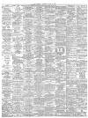 The Scotsman Saturday 12 March 1910 Page 2