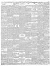 The Scotsman Saturday 12 March 1910 Page 9