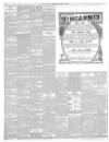 The Scotsman Wednesday 23 March 1910 Page 12