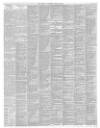 The Scotsman Wednesday 23 March 1910 Page 13