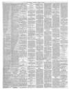 The Scotsman Wednesday 23 March 1910 Page 14