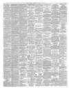 The Scotsman Wednesday 23 March 1910 Page 15