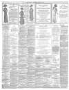 The Scotsman Wednesday 23 March 1910 Page 16