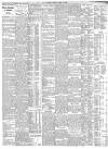 The Scotsman Monday 04 April 1910 Page 3