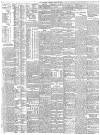 The Scotsman Monday 04 April 1910 Page 4