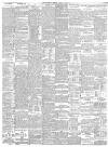 The Scotsman Monday 04 April 1910 Page 5