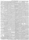 The Scotsman Monday 04 April 1910 Page 6