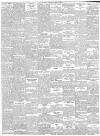 The Scotsman Monday 04 April 1910 Page 7