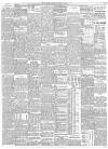 The Scotsman Monday 04 April 1910 Page 9