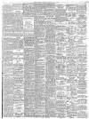 The Scotsman Monday 04 April 1910 Page 11