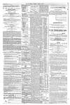 The Scotsman Tuesday 12 April 1910 Page 2