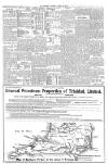 The Scotsman Tuesday 12 April 1910 Page 3