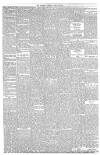 The Scotsman Tuesday 12 April 1910 Page 8