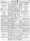 The Scotsman Thursday 21 April 1910 Page 3